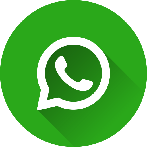 Phone Logo
